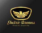 /public/logoimage/1402603169Electric Dreams39.jpg
